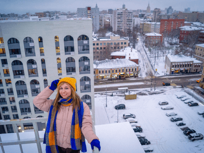 About Roof Repair Experts Celoron, NY